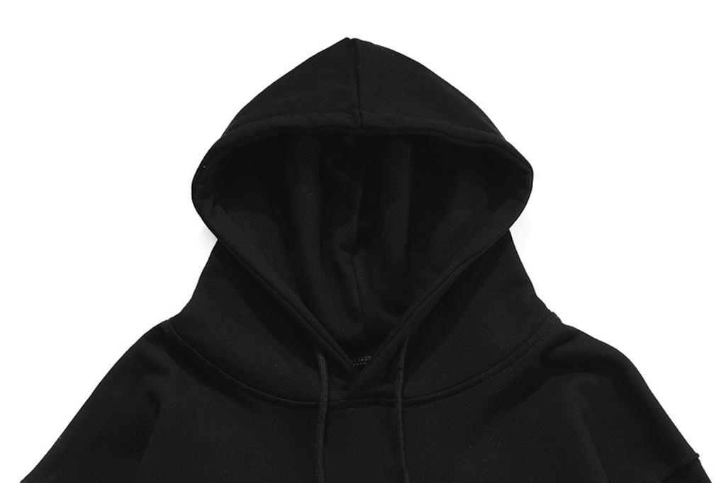 812#off white